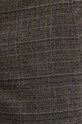 Lindbergh pantaloni maro 30.001049B.BROWN