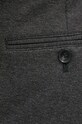 Karl Lagerfeld pantaloni gri 544040.255056