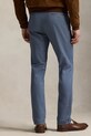 Ρούχα Παντελόνι Polo Ralph Lauren Slim Fit HDN Pant 710856719 μπλε