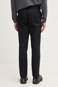 Îmbrăcăminte BOSS pantaloni 50527920 negru