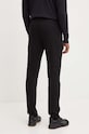 Îmbrăcăminte Napapijri pantaloni de trening M-Badge Cargo NP0A4I330411 negru