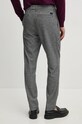 Îmbrăcăminte BOSS pantaloni 50524396 gri