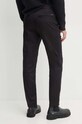 Одежда Брюки BOSS 50524411 чёрный