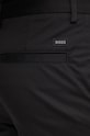 Брюки BOSS чёрный 50524411