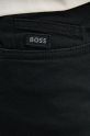 BOSS pantaloni negru 50524421