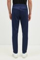Oblečení Tepláky adidas Anniversary Track Pant IT3874 námořnická modř