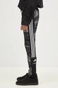 adidas joggers Arsenal x Labrum Tiro Track Pant IW3901 black AW24