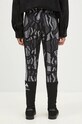 Abbigliamento adidas pantaloni della tuta Arsenal x Labrum Tiro Track Pant IW3901 nero
