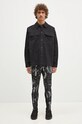 adidas pantaloni della tuta Arsenal x Labrum Tiro Track Pant IW3901 nero