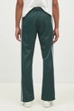 Odjeća Donji dio trenirke adidas Originals 70S Track Pant IX5224 zelena