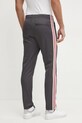 Îmbrăcăminte adidas Originals pantaloni de trening Manchester United Beckenbauer Track Pant IY0044 gri