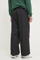 Îmbrăcăminte adidas Originals pantaloni Parachute Pant IY2075 negru