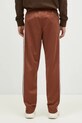 Clothing adidas Originals joggers Beckenbauer Track Pants IY9877 brown