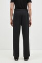 Tepláky adidas Originals Mono 2 Trackpant čierna IZ2539