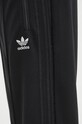 Tepláky adidas Originals Mono 2 Trackpant IZ2539 čierna