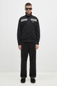 Tepláky adidas Originals Mono 2 Trackpant IZ2539