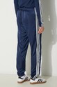 Clothing adidas Originals joggers Premium Track Pant IZ3188 navy