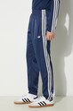 adidas Originals joggers Premium Track Pant navy IZ3188