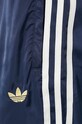 adidas Originals joggers Premium Track Pant IZ3188 navy