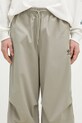 adidas Originals joggers Parachute Pant green IZ4849