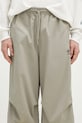 adidas Originals joggers Parachute Pant green IZ4849