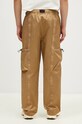 Clothing adidas Originals trousers Cargo Pant IZ4854 green