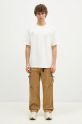 adidas Originals spodnie Cargo Pant IZ4854 zielony