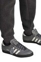 Tepláky adidas Originals Spezial F.C. Track Pant šedá JE6076