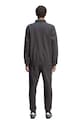 Tepláky adidas Originals Spezial F.C. Track Pant JE6076