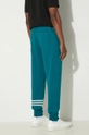 adidas Originals pantaloni de trening Neuclassics C Pant JF9152 verde AW24