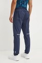 Oblečení Běžecké kalhoty On Core 1MF10111573 námořnická modř