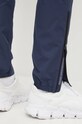 Běžecké kalhoty On Core námořnická modř 1MF10111573