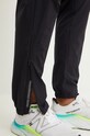 On spodnie do biegania Core 1MF10110553 czarny