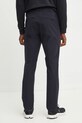 Abbigliamento ON running pantaloni All-Day Classic 1ME30430553 nero