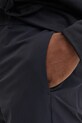 ON running pantaloni All-Day Classic nero 1ME30430553