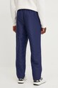 Clothing adidas Originals joggers Club TrackPant JN5971 navy