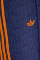 adidas Originals joggers Club TrackPant navy JN5971