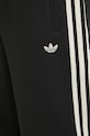 Tepláky adidas Originals Trackpant čierna JN5976