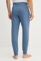 Odzież HUGO spodnie lounge Laze Pants CW 50525246 niebieski