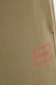 HUGO pantaloni de lounge verde 50525246
