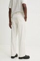Îmbrăcăminte Hugo Blue pantaloni 50510611 bej