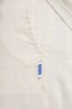 Hugo Blue pantaloni bej 50510611