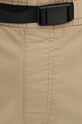 Hugo Blue pantaloni bej 50521822