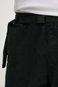 Hugo Blue pantaloni 50521822 negru