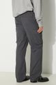 Oblečení Kalhoty Dickies Eagle Bend Pant DK0A4X9X0 šedá