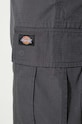 Панталон Dickies Eagle Bend Pant DK0A4X9X0 сив