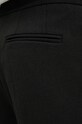 HUGO pantaloni negru 50524906
