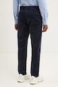 Одяг Штани HUGO 50528591 темно-синій