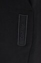 Calvin Klein pantaloni de trening din bumbac negru K10K113579