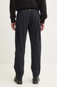 Îmbrăcăminte G-Star pantaloni D24309.D729 negru